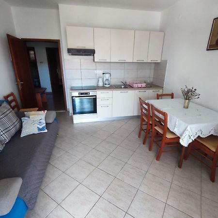 Apartment Vinka تروغير المظهر الخارجي الصورة
