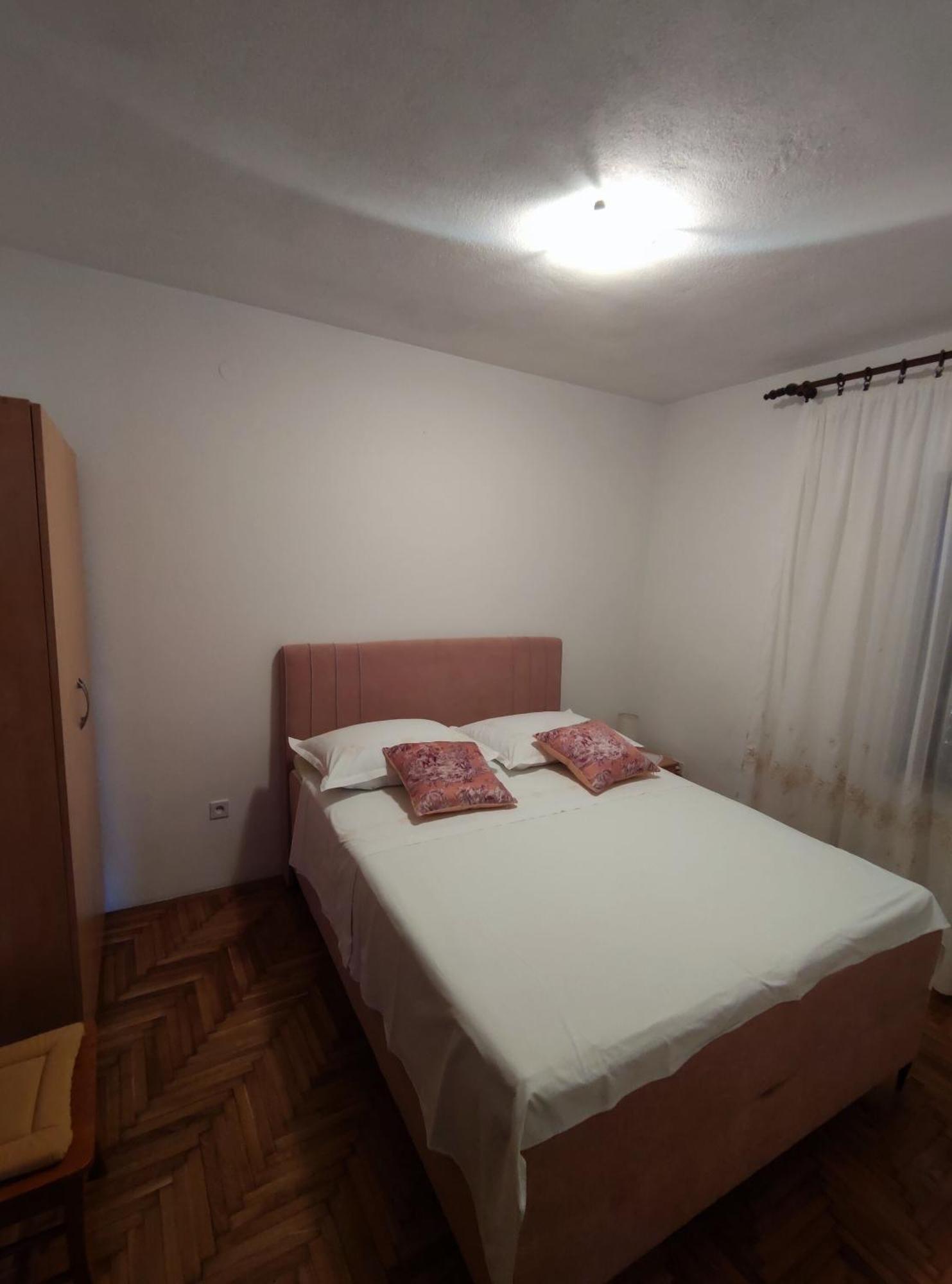 Apartment Vinka تروغير المظهر الخارجي الصورة