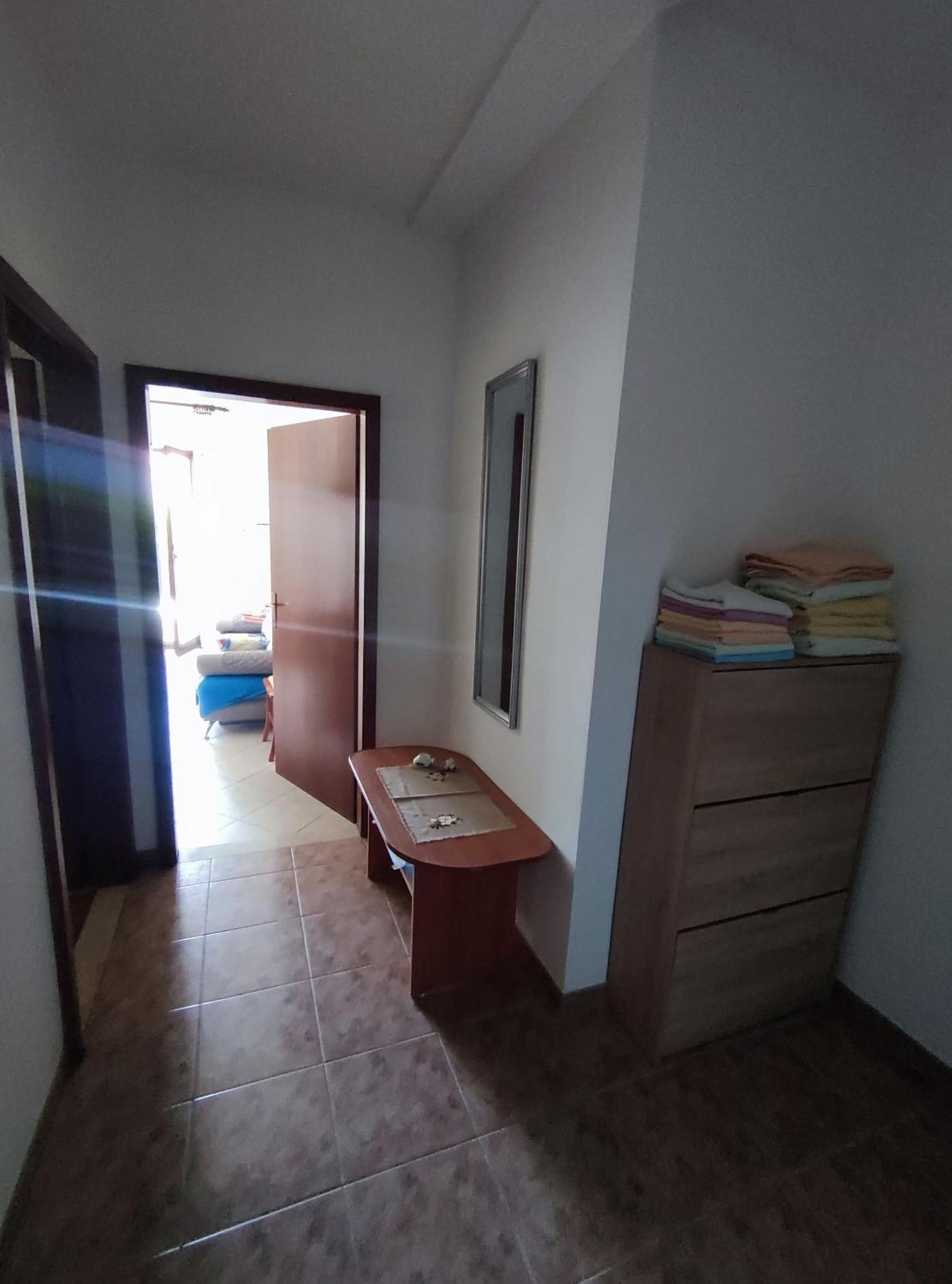 Apartment Vinka تروغير المظهر الخارجي الصورة