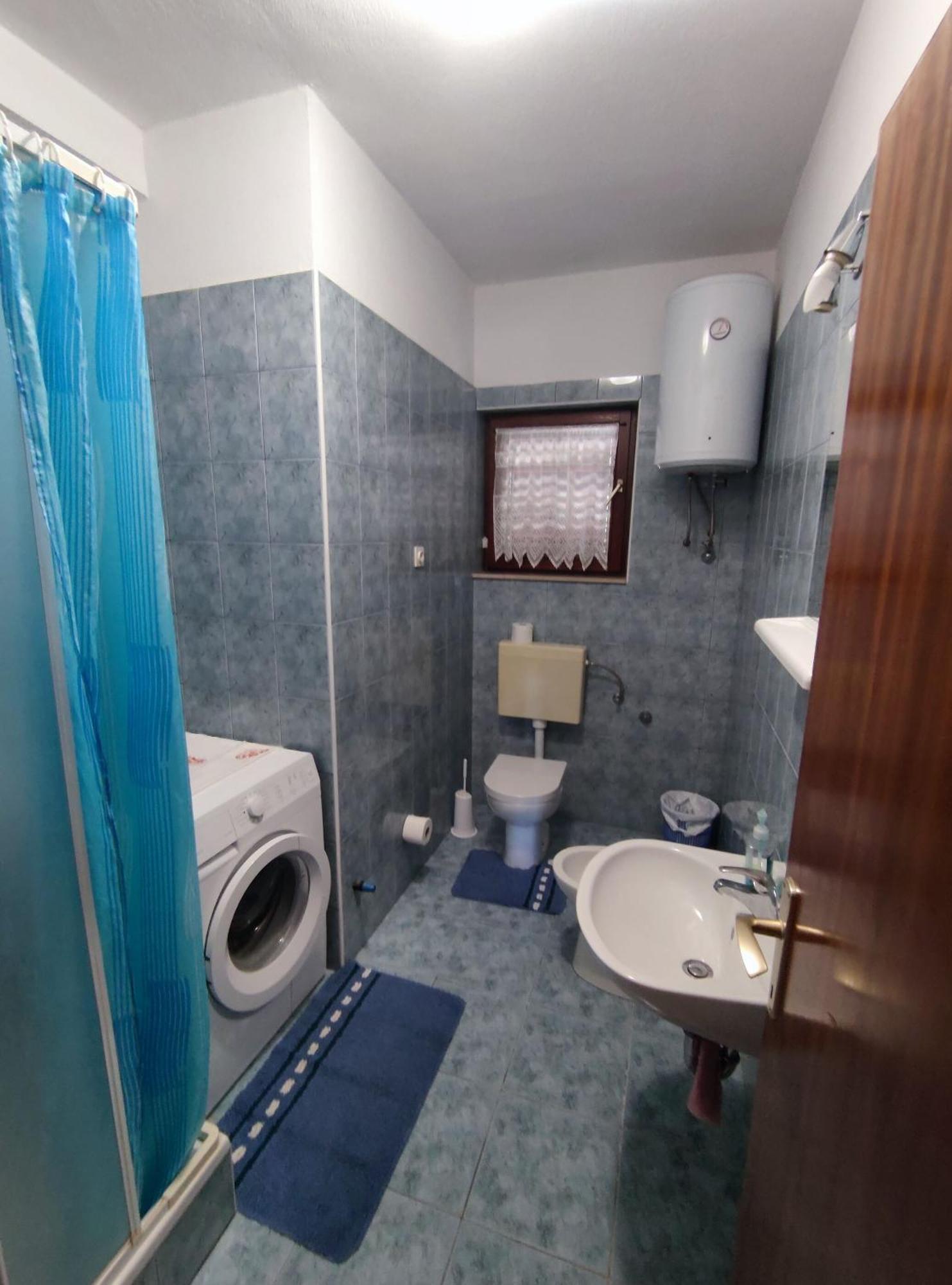 Apartment Vinka تروغير المظهر الخارجي الصورة